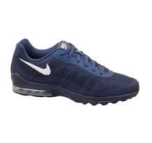 Nike Air Max Invigor (749688-405)