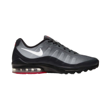 Nike Air Max Invigor (CU1924-001)
