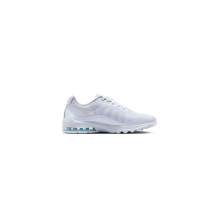 Nike Air Invigor (749680-013)