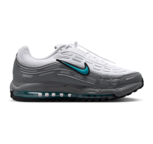 Nike Air Max TL 2.5 (IO3037-100)