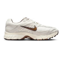 Nike Air Max Moto 2K (IQ4924-003)