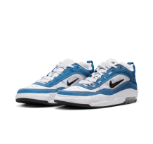 Nike Air Max Ishod 2 (FB2393 400)