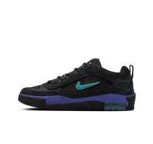 Nike Air Max Ishod (FB2393-003)