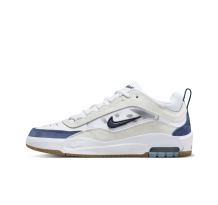 Nike Air Max Ishod (FB2393-102) in weiss