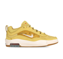 Nike Air Max Ishod (HJ4299-700)