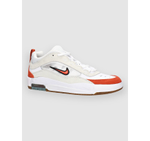 Nike Air Max Ishod (FB2393-103) in weiss
