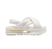 Nike Air Max Isla Sandal Summit Phantom (FJ5929-100)