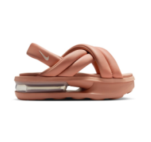 Nike Air Max Isla Sandal Rose Gold (FJ5929-600)