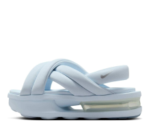 Nike Air Max Isla Sandal Blue Tint (FJ5929-400)