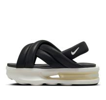 Nike Air Max Isla Sandal Sail (FJ5929-002)