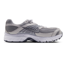 Nike Air Max (IU7904-101)