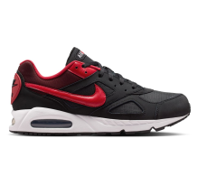 Nike Ivo (580518-060)