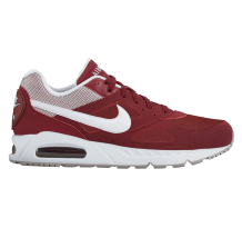 Nike Ivo (580518-616)