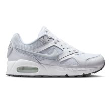 Nike IVO (580519-105)