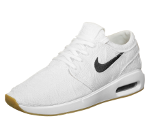 Nike SB Air Max Janoski 2 (AQ7477-102)