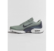 Nike Air Max Jewell Leather (AH6790-002)