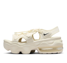 Nike Air Max Koko Sail (CI8798-102)