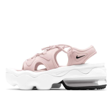 Nike Air Max Koko Sandal (CI8798-601)
