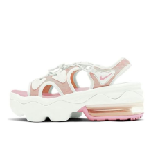 Nike Air Max Koko Sandal (CW9705 101)