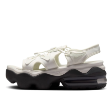 Nike Air Max Koko Sandals Summit (HQ1496-121)