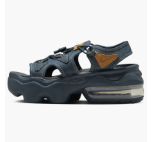 Nike Air Max Koko SE Armory Navy Flax womens (HF1062-400)