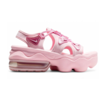 Nike Air Max Koko SE Foam (HJ9651-600)