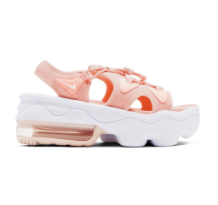 Nike Air Max Koko Washed Coral (CW9705-600)