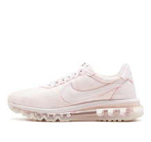 Nike Air Max LD Zero SE Pearl (911180-600)