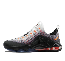 Nike Air Max 95 LeBron 12 Low (812560 081)