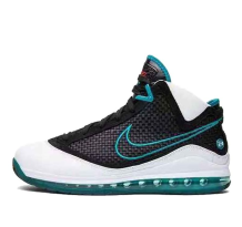Nike LeBron 7 Air Max GS Carpet Nfw (CT3794-100)