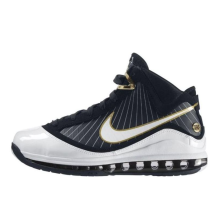 Nike LeBron 7 (375664 011)