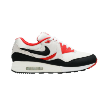 Nike Air Max Light (AO8285-101)