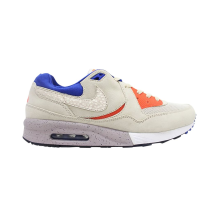 Nike Air Max Light (396880-007)