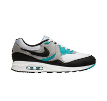 Nike Air Max Light (AO8285 103)