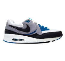 Nike Air Max Light Teal (315827-101)