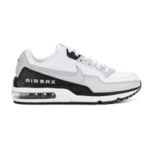 Nike Air Max LTD 3 Grey (687977-103)