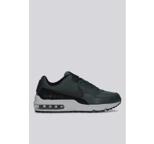Nike Air Max 3 (IM4674-300)