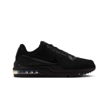 Nike Air Max LTD 3 (JA1082-010)