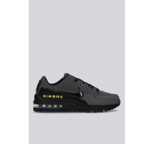 Nike Air Max 3 (JA1082-068)