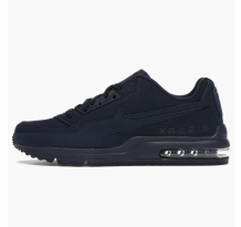 Nike Air Max Ltd 3 Midnight (687977-401)