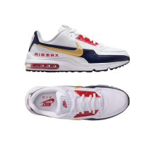 Nike Air Max LTD 3 Premium (695484-186)