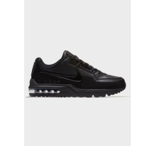 Nike Baskets AirMax LTD 3 Air Max (JA1082-010)