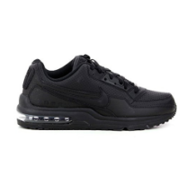 Nike Air Max LTD 3 (687977 099)