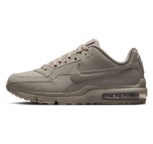 Nike Air Max LTD 3 (687977-016)