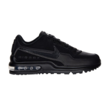 Nike Air Max LTD Triple (316376-003)