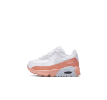 Nike Air Max 90 Leather (DM0958-100)