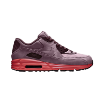 Nike Air Max Lunar90 Leather (705001 200)
