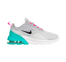 Nike Air Max Motion 2 (CU4925-002)