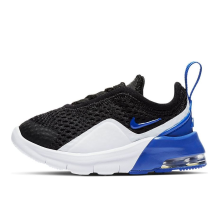 Nike Air Max Motion 2 TDE (AQ2744-003)