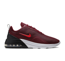 Nike Air Max Motion 2 Team (AO0266-602)